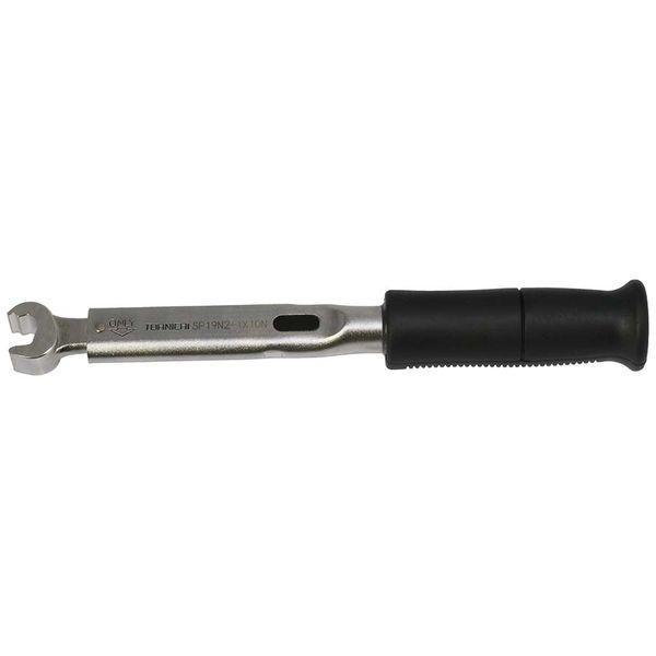 東日製作所  SP19N2-1X10N SP−N型トルクレンチ SP19N21X10N | 