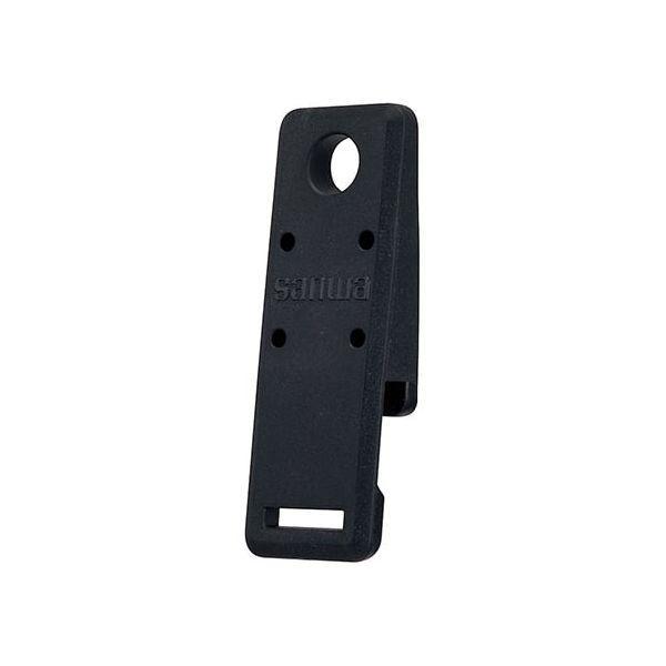 sanwa 三和電気計器  HM-1 ハンガー用マグネット【ストラップ付】 HM1 | 
