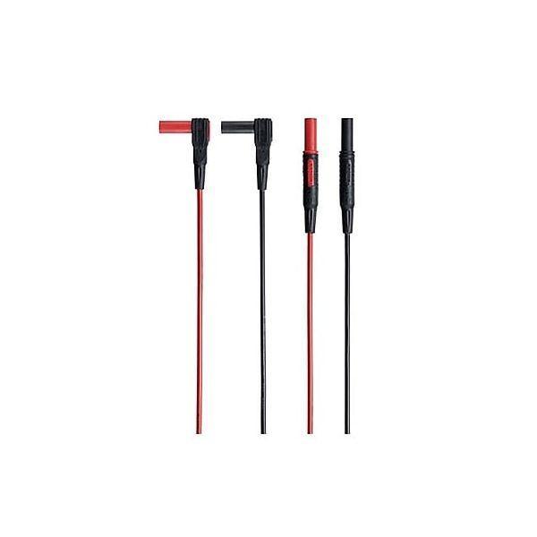 sanwa 三和電気計器  TL-28 テストリード TL28 | 