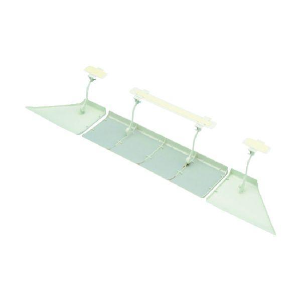 AW20-022-01 エアーウィング・スクエアー【1辺】 AW2002201 | 