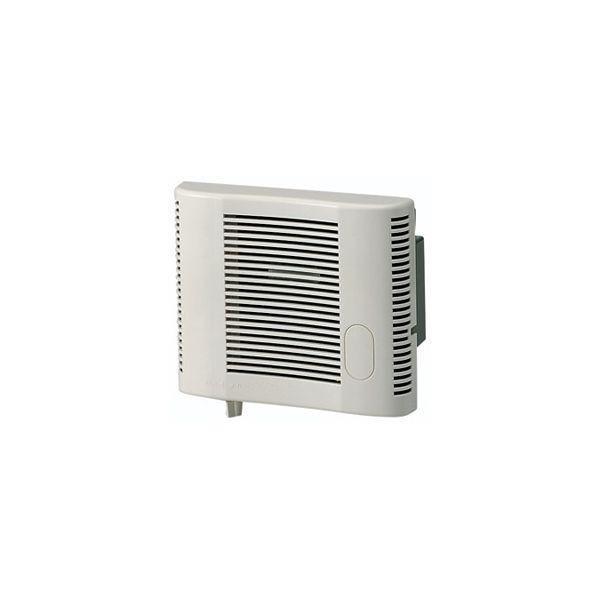 日本電興 NIHON DENKO  UB-106N 浴室用換気扇 UB106N | 