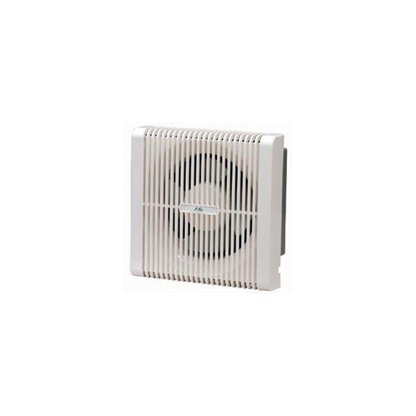 日本電興 NIHON DENKO  UB-150 浴室用換気扇 UB150 | 