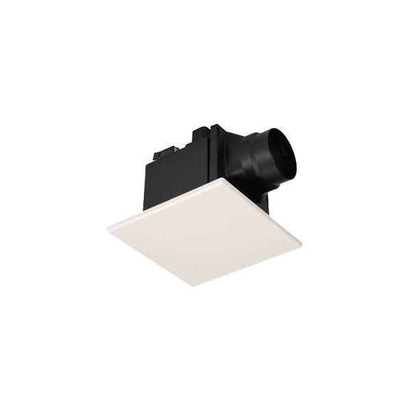 日本電興 NIHON DENKO  UB-2000P ダクト用換気扇 UB2000P | 