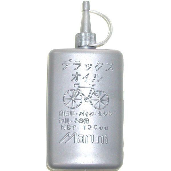 4938915101023 Maruni オイル 小 100CC Y−537 | 