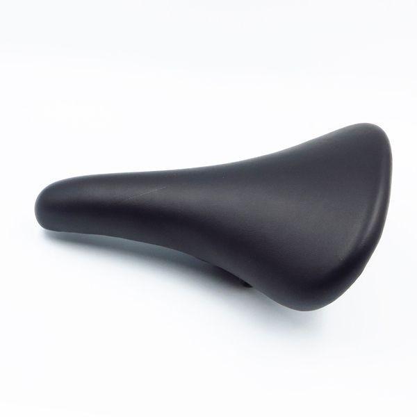 4938915107957 アサヒサイクル サドル ブラック ATB用 GR1333 | 