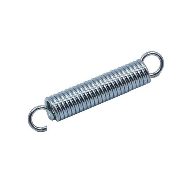 4938915137701 アサヒサイクル スタンドバネ CP 60mm【20−28用】 AC10067 | 