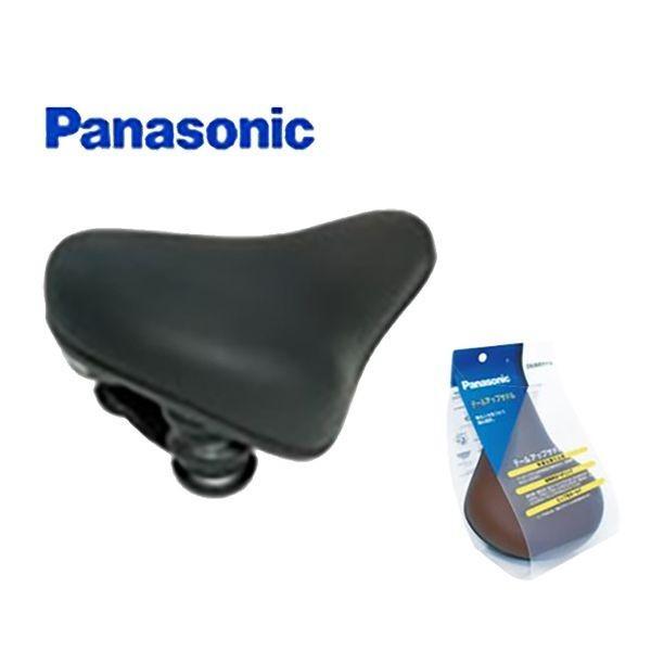 4938915154678 Panasonic テールアップサドル ブラック NSSS044−B | 