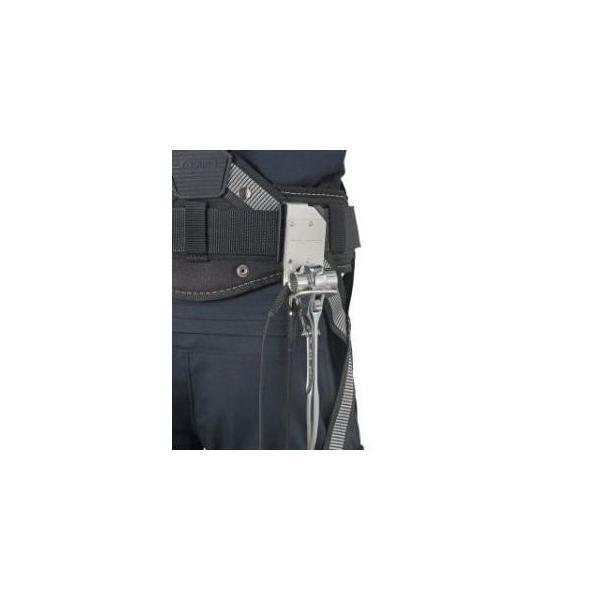 あすつく対応 「直送」 TJMデザイン タジマ SFKHAR 着脱式工具ホルダーアルミ ラチェット SFKHA-R Tajima |  | 02