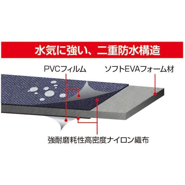 あすつく対応 「直送」 TJMデザイン タジマ  SFKSNP1 着脱式工具差し 1本差し SFKSN-P1 TAJIMA 4975364169921 |  | 01