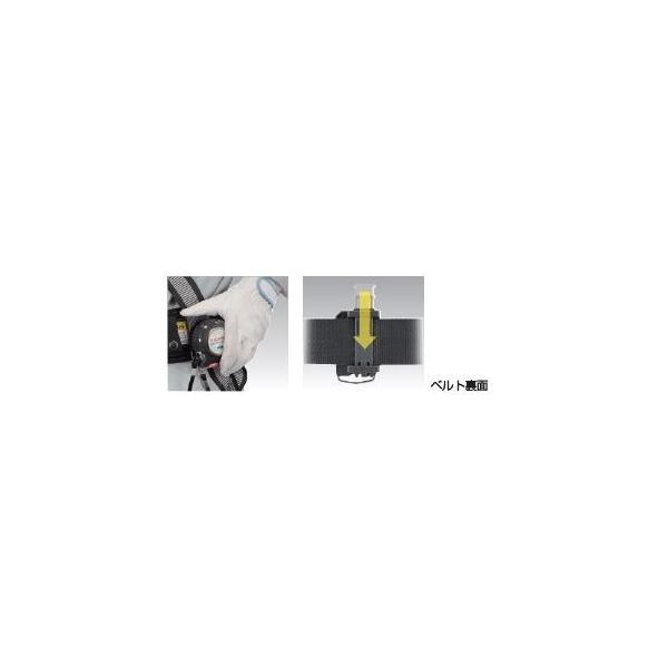 あすつく対応 「直送」 TJMデザイン タジマ SFLHLD セフ後付ホルダー 左 TAJIMA 4975364169990 |  | 01