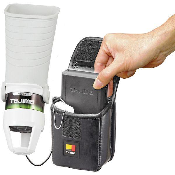 あすつく対応 「直送」 TJMデザイン タジマ  SFPCN1S 着脱式パーツケース １段小 1段小 SFPCN-1S TAJIMA |  | 02