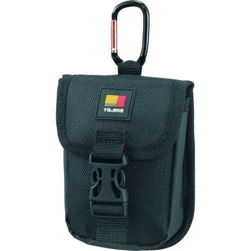 あすつく対応 「直送」 TJMデザイン タジマ  SFPCNCB1 着脱式パーツケース 胸用1段 SFPCN-CB1 着脱式パーツケースー胸用1段 | 