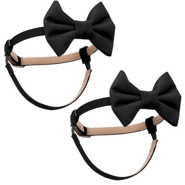 アルファックス  422006 パンプスストラップ ブラック | 