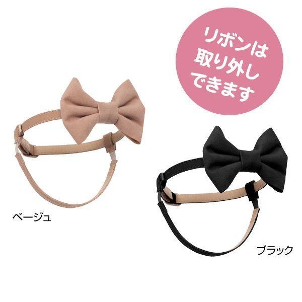 アルファックス  422013 パンプスストラップ ベージュ |  | 04