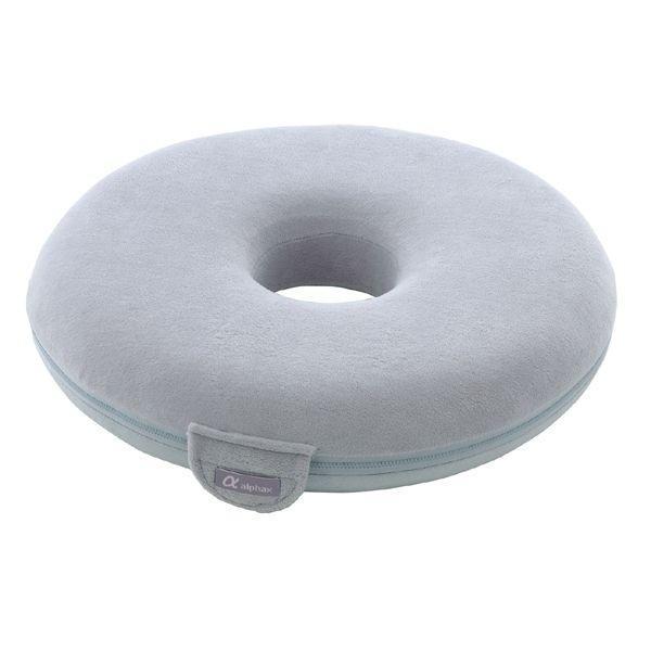 アルファックス 5613 お医者さんの円座クッション | 