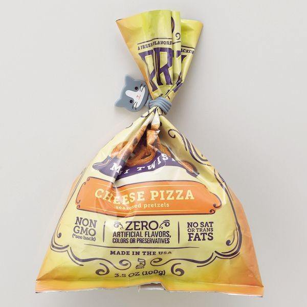 リヒトラブ LIHIT LAB.  A-7722-7 SMART FIT PuniLabo マグネットバンド【2本パック】 7ミケネコ A77227 |  | 04