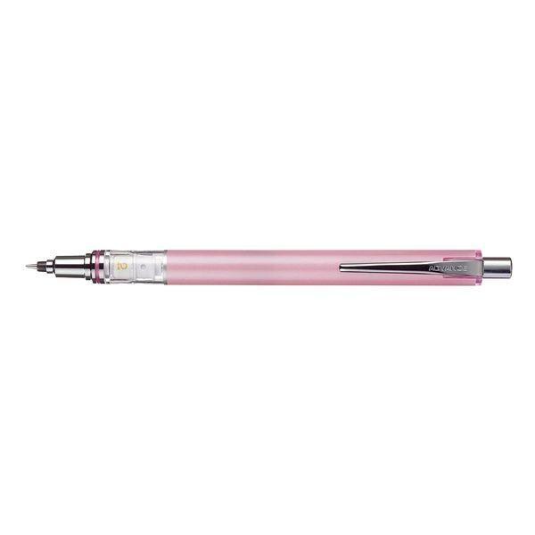 三菱鉛筆  M35591P.68    M3−559 1P ベビーピンク 68 M35591P.68 | 