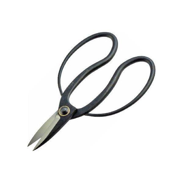 4969968312111 花酔 大久保鋏 日立安来鋼材使用 180mm 31211 安来青紙