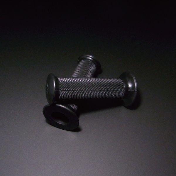 ALBA アルバ  102-0002 グリップ／原付用汎用【ホンダタイプ】 1020002 | 