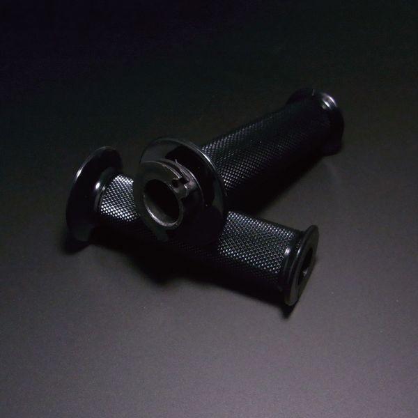 ALBA アルバ  102-0013 グリップ／アドレスV100用 1020013 | 