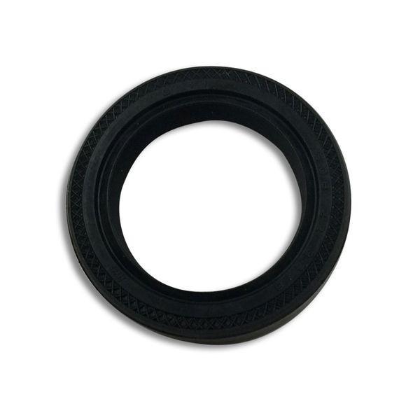 ALBA アルバ  SL-10001 ファイナルギアオイルシール【日本製】／対応純正品番：93102−22314【93102−22082／93102−22840】 SL10001 | 