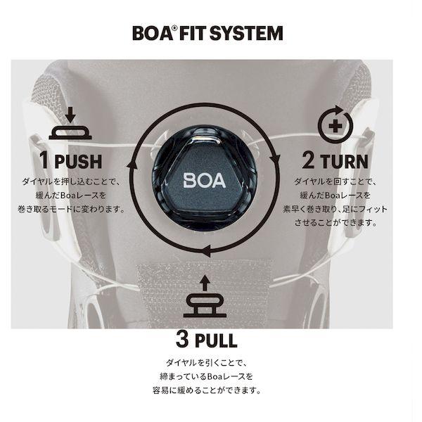 あすつく対応 「直送」 アシックス 4550214506165 ウィンジョブ あすつく対応 「直送」 アシックス 4550214506165 ウィンジョブ