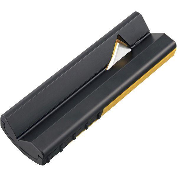 あすつく対応 「直送」 TJMデザイン タジマ TBK180V45 ボードカンナ 全長１８０ｍｍ Ｖ４５ 黄色 TBK180-V45 ボードカンナ180V45 |  | 01