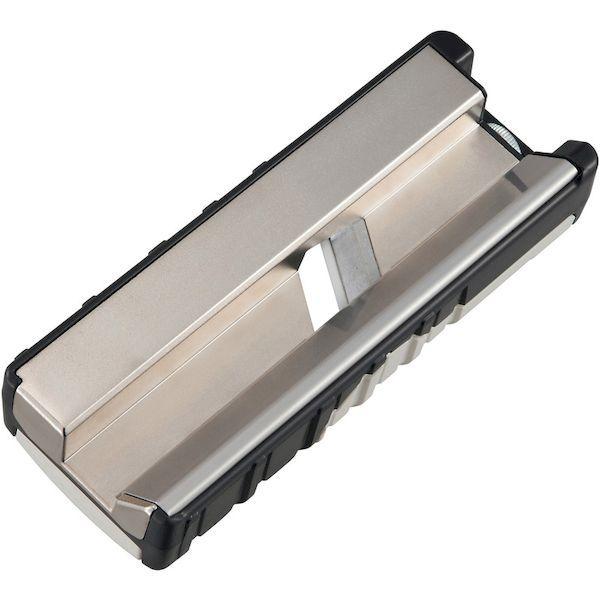 あすつく対応 「直送」 TJMデザイン タジマ TMKKH45 硬質面取り平削りカンナ Ｈ４５ 4975364058287 |  | 01