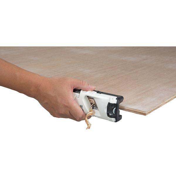 あすつく対応 「直送」 TJMデザイン タジマ TMKKH45 硬質面取り平削りカンナ Ｈ４５ 4975364058287 |  | 05