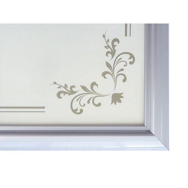 大仙 J091-B2571 賞状額 オールライト OPP袋入り A4【大】 J091B2571 |  | 02