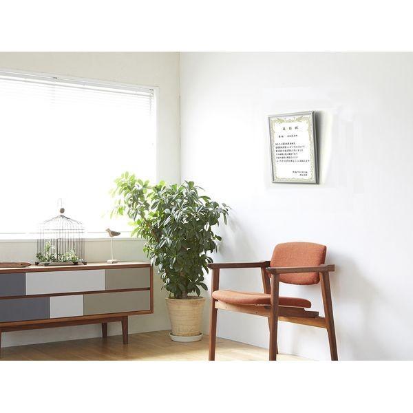 大仙 J091-B2571 賞状額 オールライト OPP袋入り A4【大】 J091B2571 |  | 03