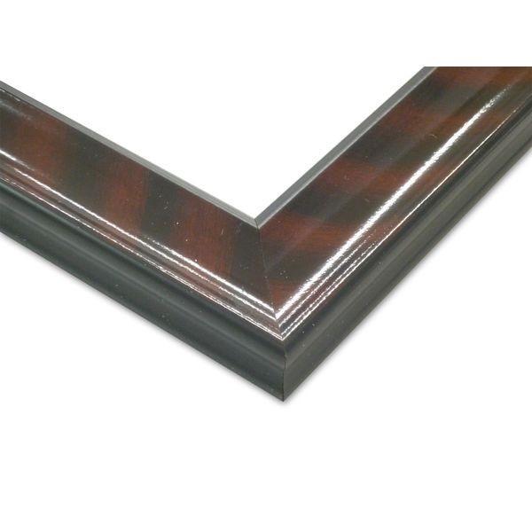 大仙 J335-B1600 賞状額 金ラック−R シュリンクパック B5【大】 J335B1600 |  | 02