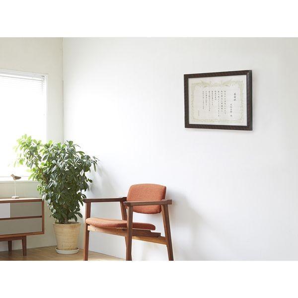 大仙 J335-B1600 賞状額 金ラック−R シュリンクパック B5【大】 J335B1600 |  | 03