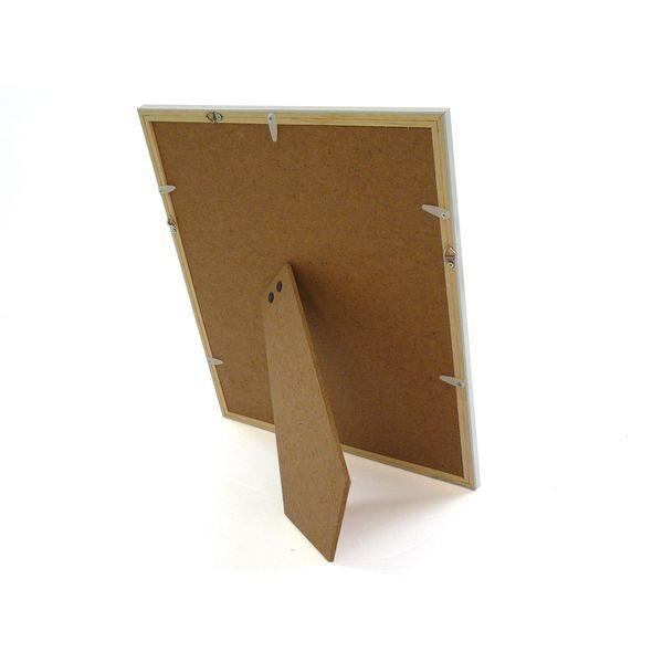 大仙 K066-0990W 色紙額 いろは ホワイト 上下箱OPP K0660990W |  | 02