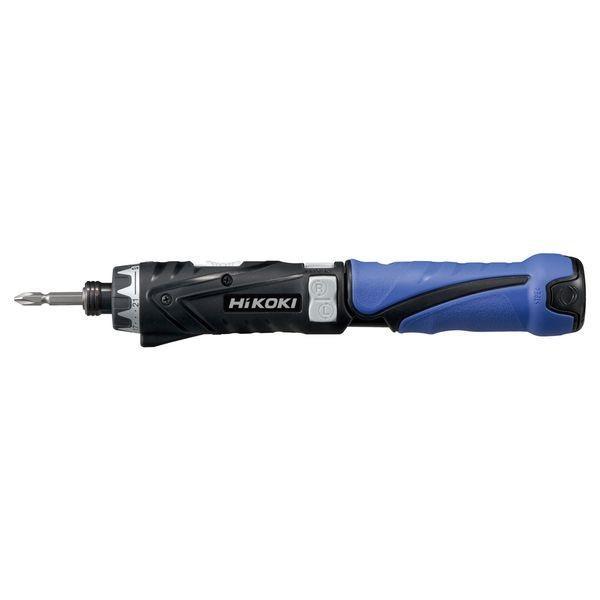 直送 代引不可・他メーカー同梱不可 日立工機 FDB3DL2(LCS) 3．6V 