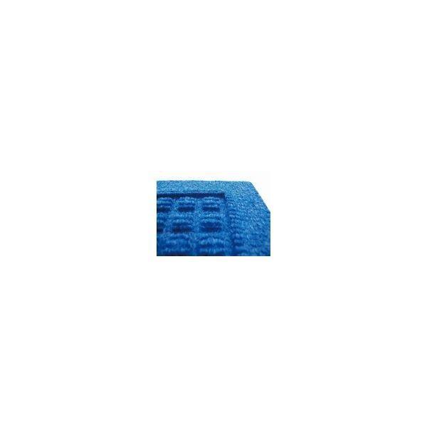 クリーンテックスジャパン AC00033 ウォーターホース II 【ワッフル】 ブラウン 62×88cm |  | 02