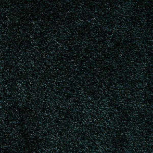 クリーンテックスジャパン AM00028 スタンダードマットS ダーク・グリーン 60 x 90 cm |  | 01