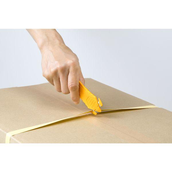 あすつく対応 「直送」 OLFA オルファ  238B カイコーン |  | 04