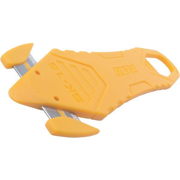 あすつく対応 「直送」 OLFA オルファ  238B-10P カイコーン １０個入り 238B10P |  | 01