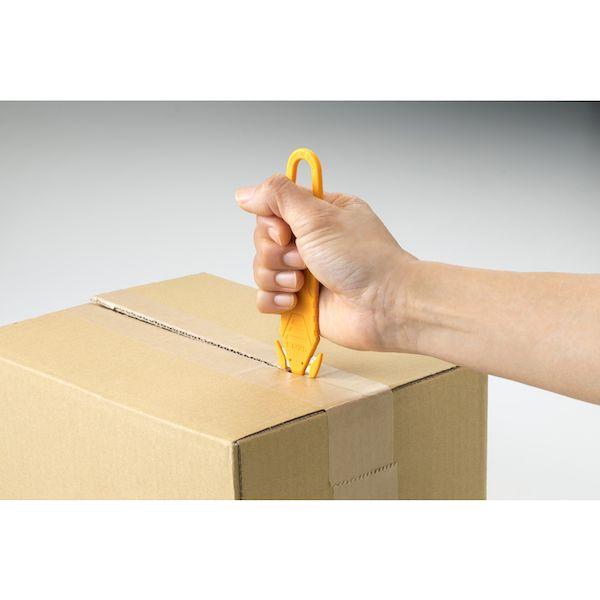 あすつく対応 「直送」 OLFA オルファ  238B-10P カイコーン １０個入り 238B10P |  | 05