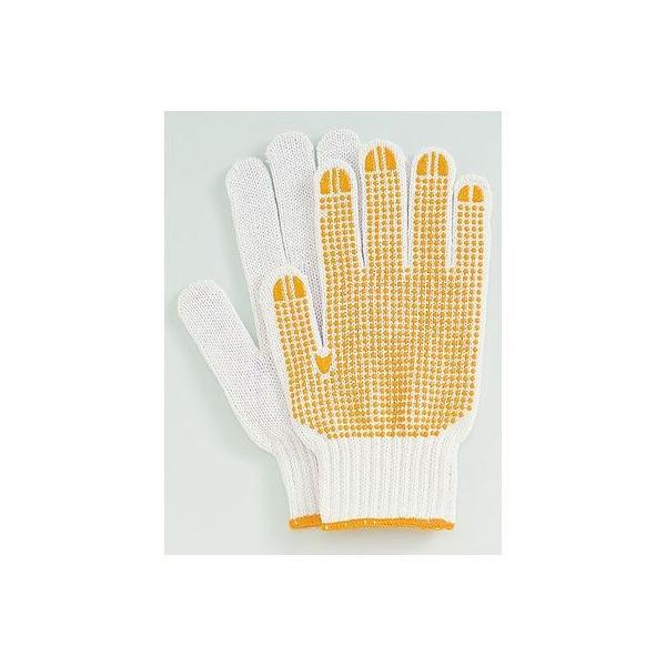 あさってつく対応 直送 代引不可・他メーカー同梱不可 おたふく手袋 4970687120239 JW−230 スベリ止手袋 5双組 スベリ止め手袋 2 |  | 01