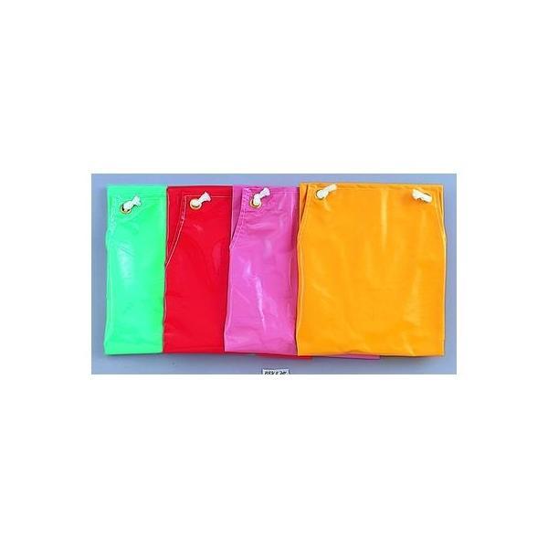 直送 代引不可・他メーカー同梱不可 おたふく手袋 4970687621217 エナメルエプロン 防水 2 白 2110404 オタフク2110404 |  | 01