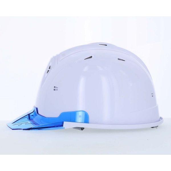 進和化学工業 シンワ  4580403012306 進和SS−19V−P−RA 白／ブルーB |  | 01