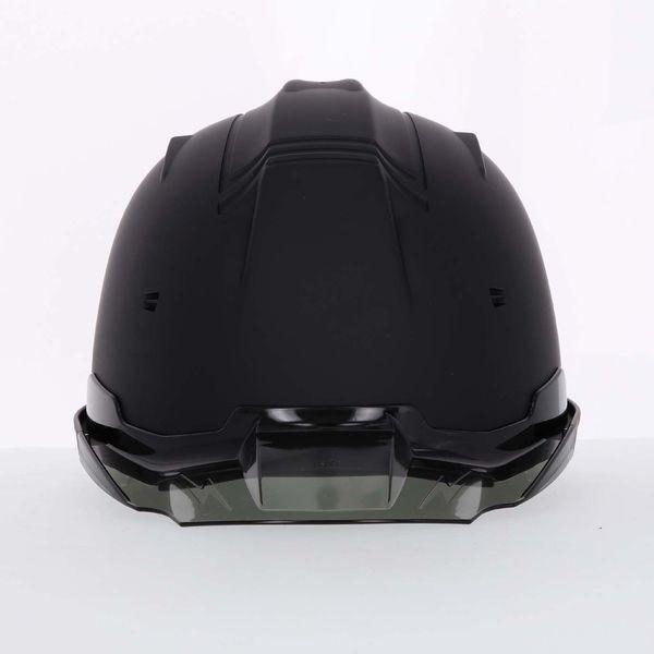 在庫 進和化学工業 シンワ  4580403023234 進和SS19VPRA 黒／スモークB／マット塗装 あすつく対応 | 