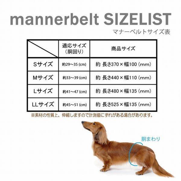 ペットプロジャパン PetPro  4981528927092 ペットプロ マナーベルト M カモフラージュ |  | 02