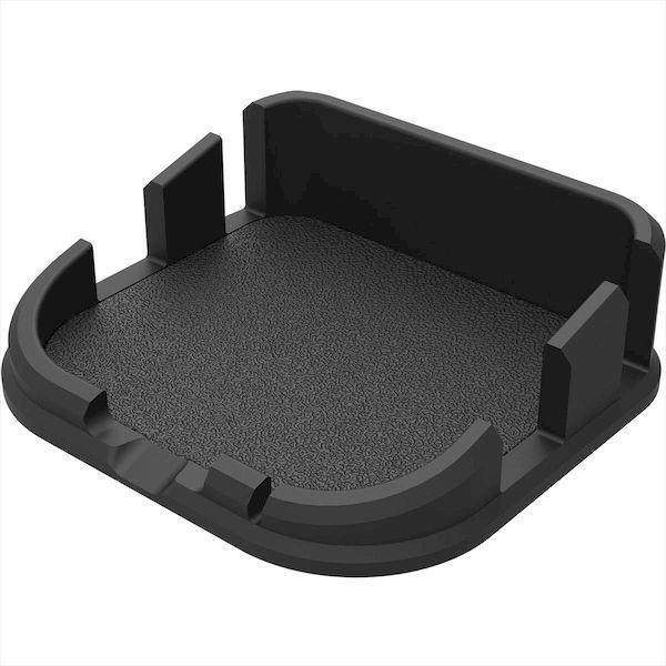 直送 代引不可・他メーカー同梱不可 カシムラ AT-41 ノンスリップスマホスタンド AT41 |  | 01