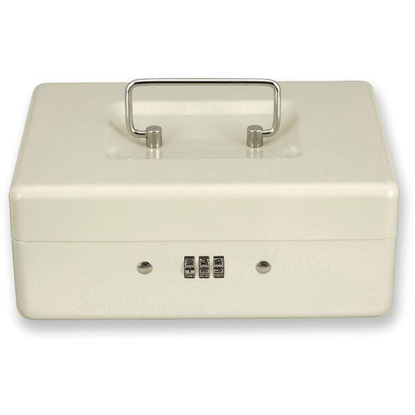 あすつく対応 「直送」 アスカ SB50 安心保管ボックス A6 セキュリティワイヤー付き セキュリティワイヤー付きSB50 アスカ安心保管ボックス |  | 12