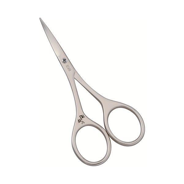 4901601268973 関孫六 マユハサミ HC1811 貝印 HC-1811 000HC1811 眉ハサミ 生活用品 | 