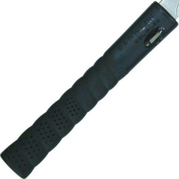 4903524029518 木工用鋸 １８０樹脂用 全長３９０ｍｍ 180樹脂 玉鳥産業 Gyokucho レザーソー工業 本体 |  | 02