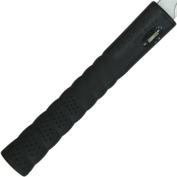 4903524029518 木工用鋸 １８０樹脂用 全長３９０ｍｍ 180樹脂 玉鳥産業 Gyokucho レザーソー工業 本体 |  | 04